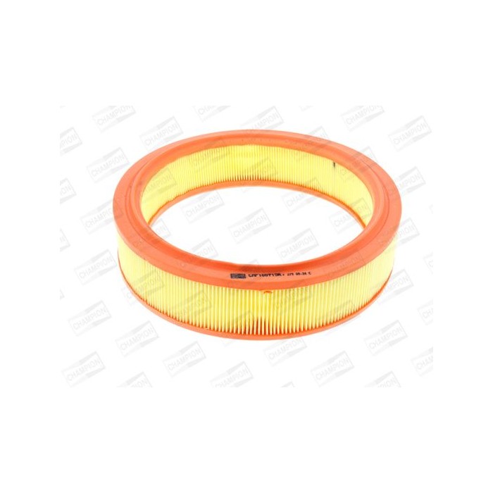 CHAMPION Luftfilter CAF100713R