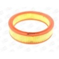 CHAMPION Luftfilter CAF100713R