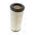 CHAMPION Luftfilter CAF100714C