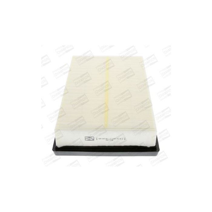 CHAMPION Luftfilter CAF100714P