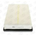 CHAMPION Luftfilter CAF100714P