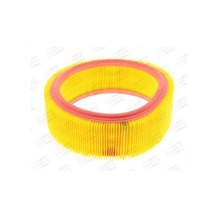 CHAMPION Luftfilter CAF100716R