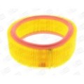 CHAMPION Luftfilter CAF100716R