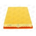 CHAMPION Luftfilter CAF100718P