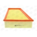 CHAMPION Luftfilter CAF100719P