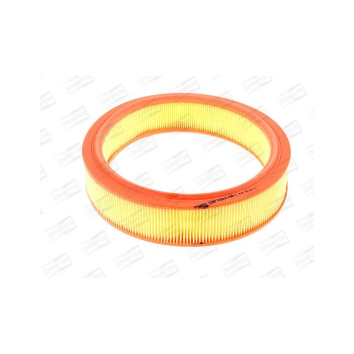 CHAMPION Luftfilter CAF100719R