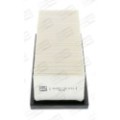 CHAMPION Luftfilter CAF100720P