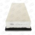 CHAMPION Luftfilter CAF100721P