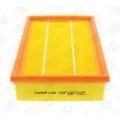 CHAMPION Luftfilter CAF100722P