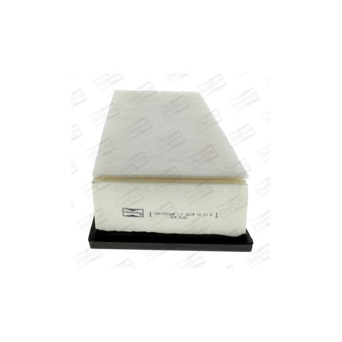 CHAMPION Luftfilter CAF100724P