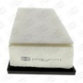CHAMPION Luftfilter CAF100724P