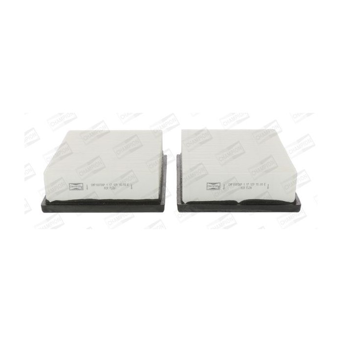 CHAMPION Luftfilter CAF100726P