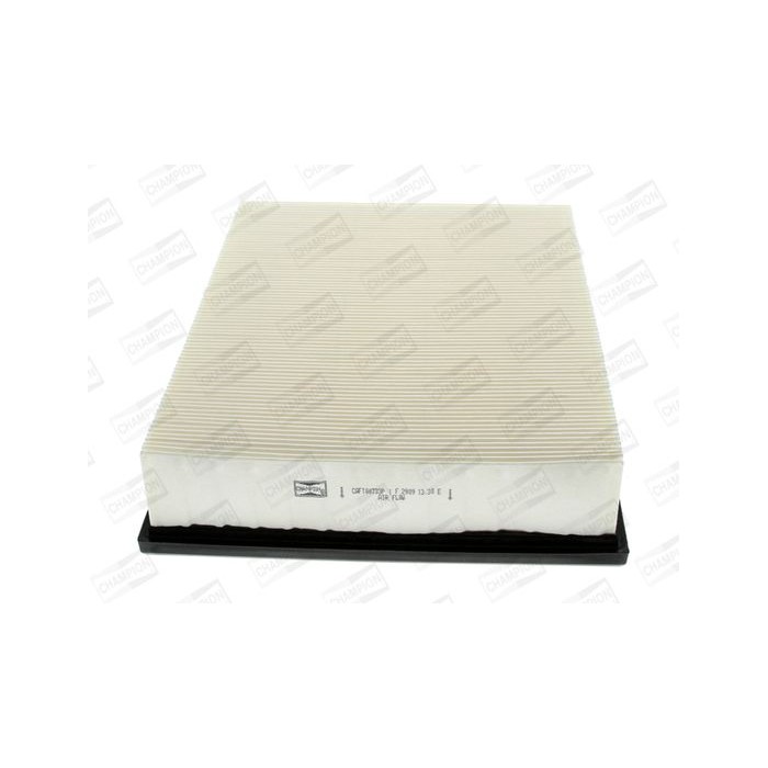 CHAMPION Luftfilter CAF100733P