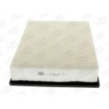 CHAMPION Luftfilter CAF100733P