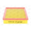 CHAMPION Luftfilter CAF100734P