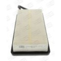 CHAMPION Luftfilter CAF100735P