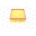CHAMPION Luftfilter CAF100736P