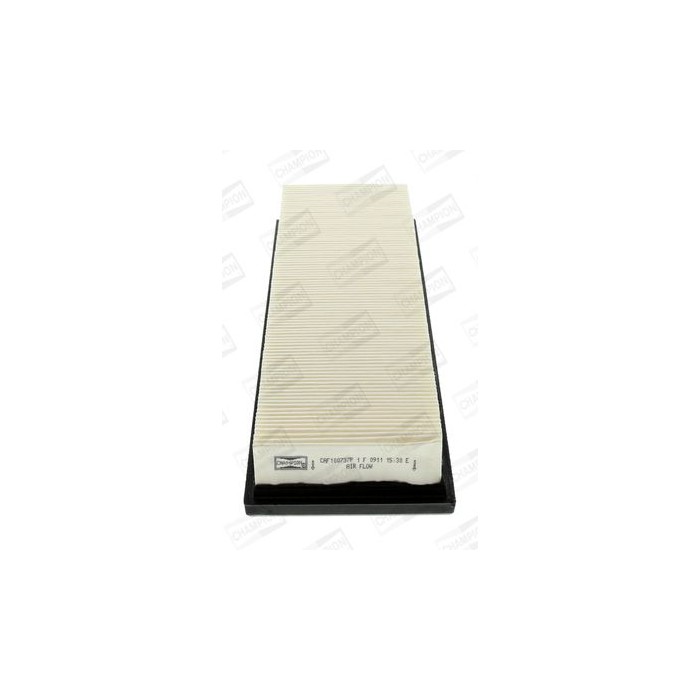 CHAMPION Luftfilter CAF100737P