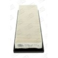 CHAMPION Luftfilter CAF100737P