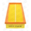 CHAMPION Luftfilter CAF100738P