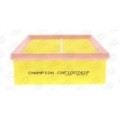 CHAMPION Luftfilter CAF100741P
