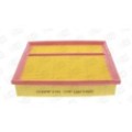 CHAMPION Luftfilter CAF100742P