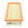CHAMPION Luftfilter CAF100743P