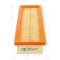 CHAMPION Luftfilter CAF100744P