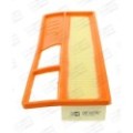 CHAMPION Luftfilter CAF100746P