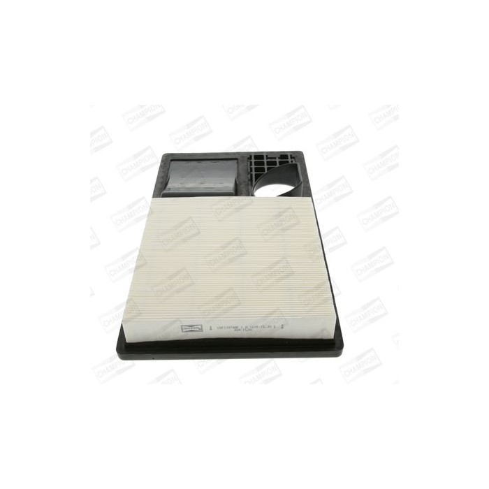 CHAMPION Luftfilter CAF100748P