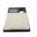 CHAMPION Luftfilter CAF100748P