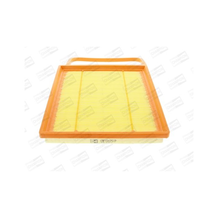 CHAMPION Luftfilter CAF100751P