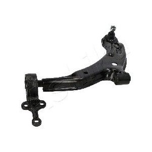 ASHIKA Lenker, Radaufhängung 72-01-106L