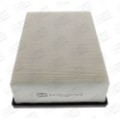 CHAMPION Luftfilter CAF100754P