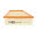 CHAMPION Luftfilter CAF100755P
