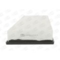 CHAMPION Luftfilter CAF100758P