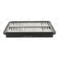 CHAMPION Luftfilter CAF100760P