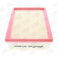 CHAMPION Luftfilter CAF100762P