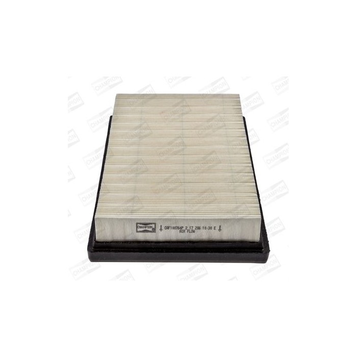CHAMPION Luftfilter CAF100764P