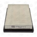 CHAMPION Luftfilter CAF100764P