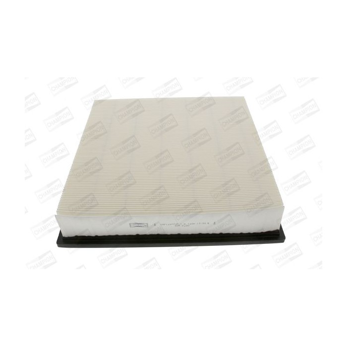 CHAMPION Luftfilter CAF100770P