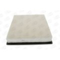 CHAMPION Luftfilter CAF100770P