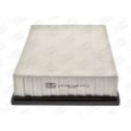 CHAMPION Luftfilter CAF100781P