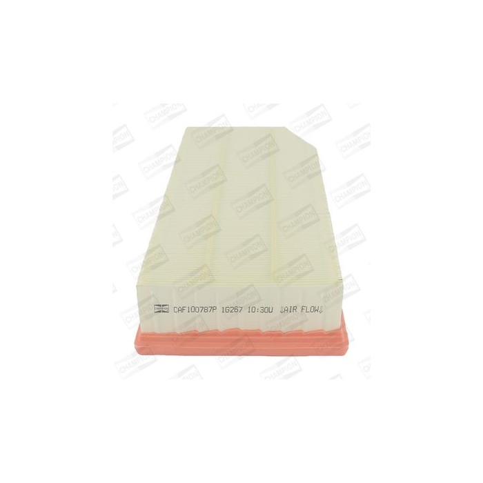 CHAMPION Luftfilter CAF100787P