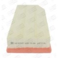 CHAMPION Luftfilter CAF100787P