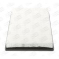 CHAMPION Luftfilter CAF100788P