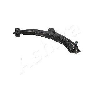 ASHIKA Lenker, Radaufhängung 72-01-106R