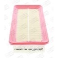 CHAMPION Luftfilter CAF100792P