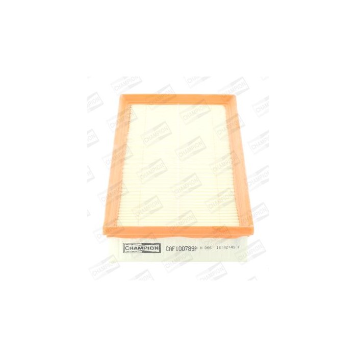 CHAMPION Luftfilter CAF100789P