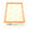 CHAMPION Luftfilter CAF100789P